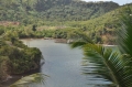 grenada, caribbean, west indie-218